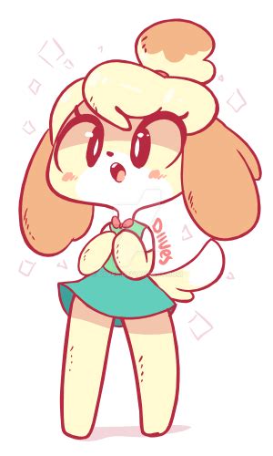 Diives isabelle - Anonymous commented at 2020-03-10 01:27:07 » #2500821 Anon 74 - With this kink, for some it's about wanting to know what the other person smells and tastes like. The fantasy of getting to run your tongue along every crevice of their body.